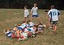 Landenhausen_2006 023